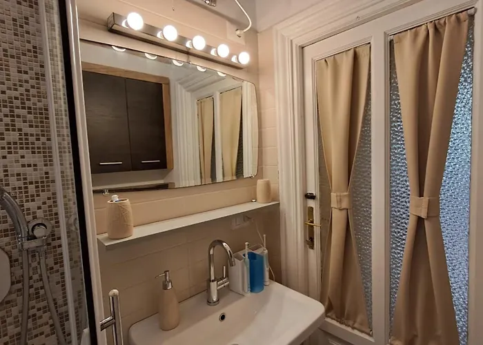 Hotel Frida's House *