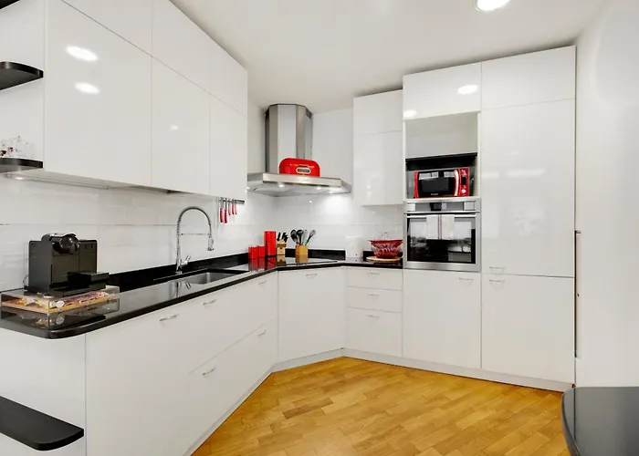 Garage Privato Gratuito - 600 Metri Duomo