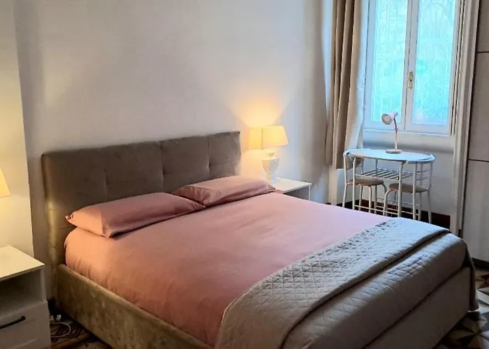 Frida's House Milano