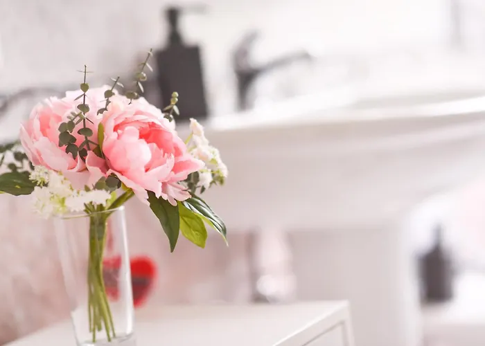 Prestigious - Citta Studi 公寓 *