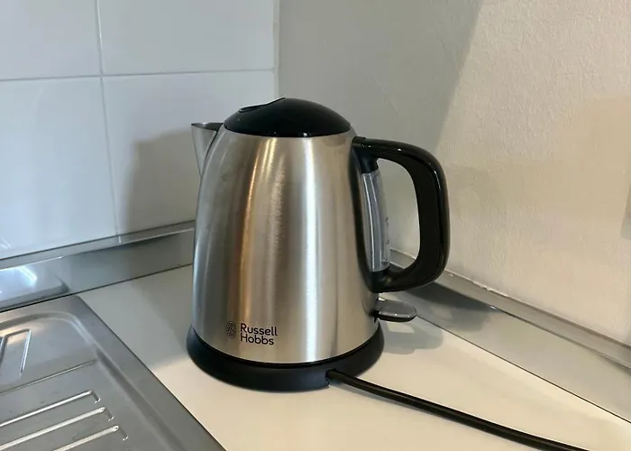 Just Urban - Delightful - Porta Romana Appartamento Milano