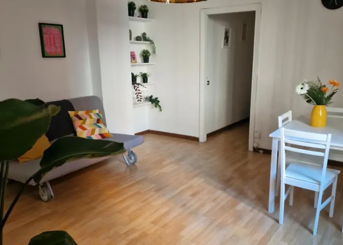 El Porteno #1 Howme *