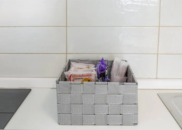 12th Floor Diamond Tower - 72 公寓 *