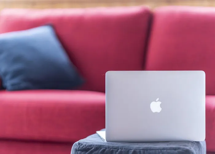 Διαμέρισμα Vista Duomo Attico In Centro • Metro A 2 Minuti *