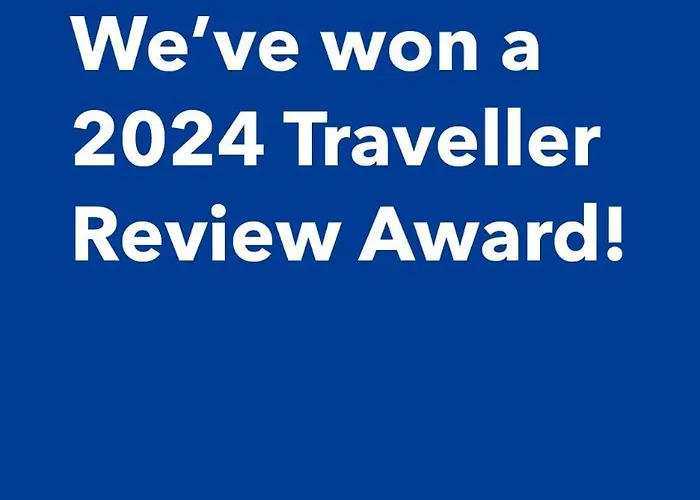 아파트 Sweet In Smart District *