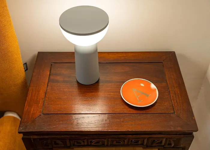 Luxury Sempione , Arco Della Pace Apartamento *