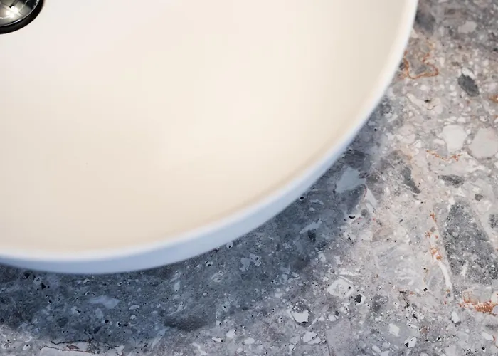 דירה Luxury Sempione , Arco Della Pace *