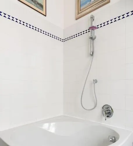 Appartamento Bilocale In Porta Romana *