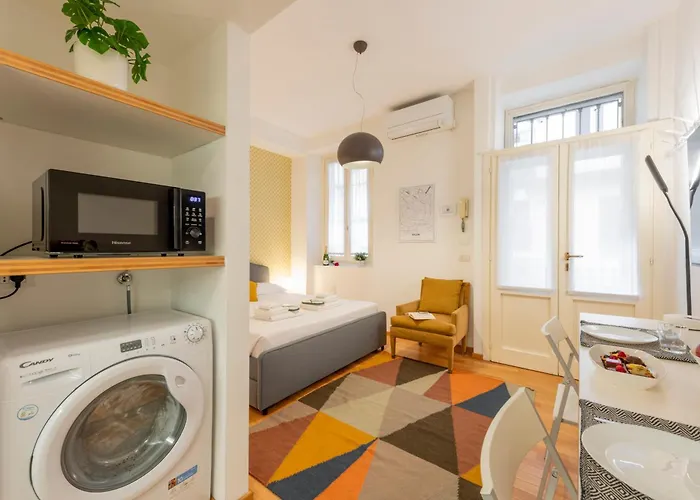 Alessandria, 4 – Fashion E Movida