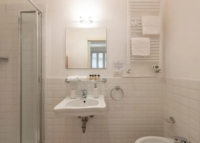 Alessandria, 4 – Fashion E Movida * Milano