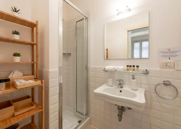 Alessandria, 4 – Fashion E Movida Appartamento