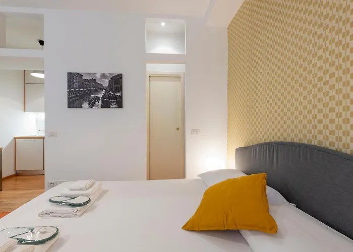 Alessandria, 4 – Fashion E Movida *