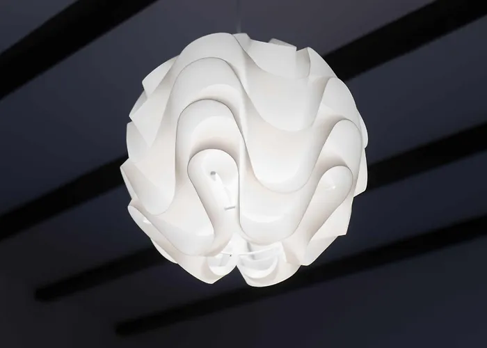 Appartamento Vacanze Profumo Di Caffe Milano