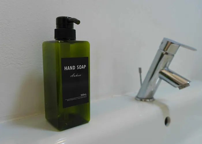 Vacanze Profumo Di Caffe Milano