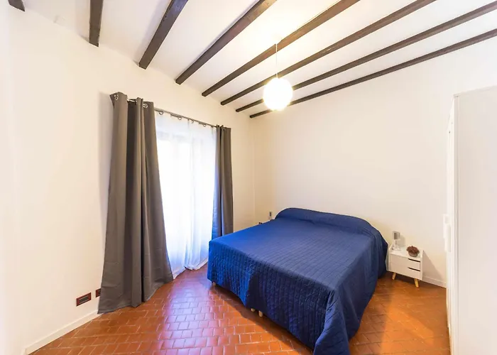 Appartamento Vacanze Profumo Di Caffe *