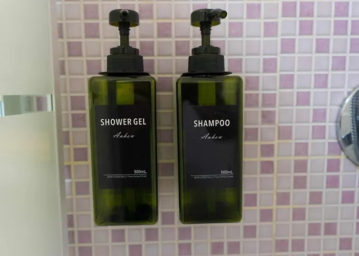 Vacanze Profumo Di Caffe