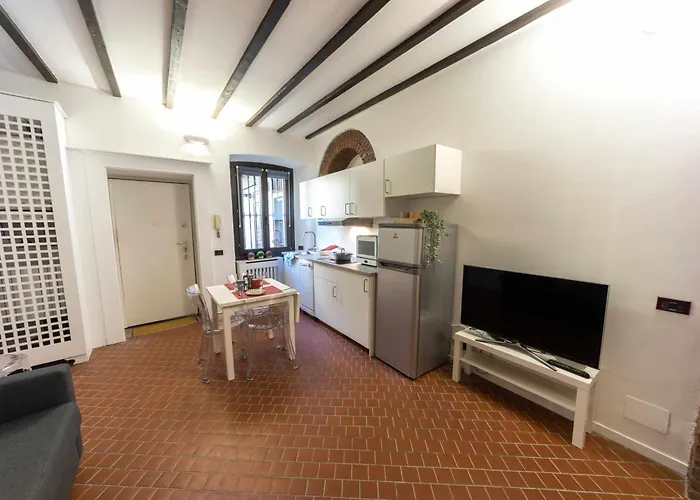 Vacanze Profumo Di Caffe *