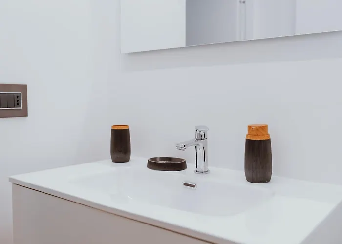 Affori - 15 Min From Duomo * Μιλάνο