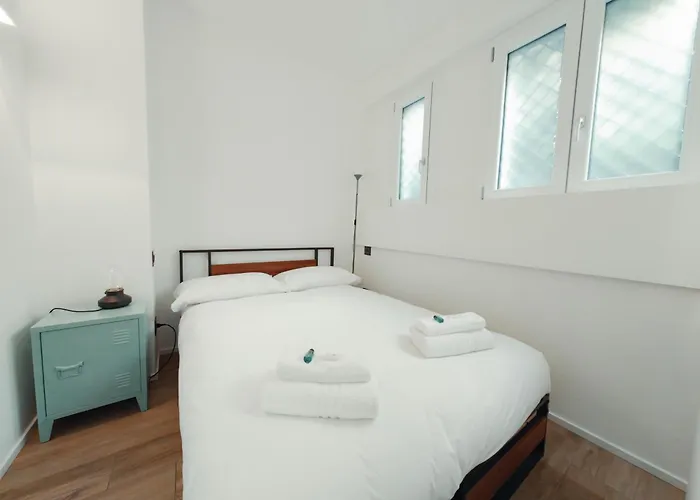 Affori - 15 Min From Duomo Διαμέρισμα Μιλάνο