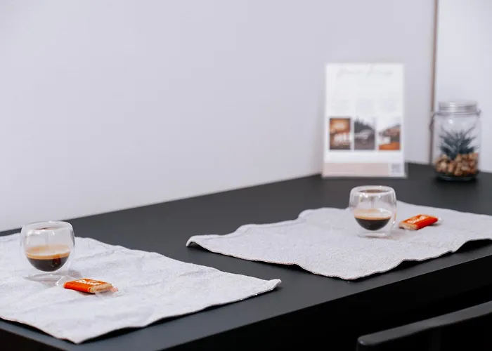 Διαμέρισμα Affori - 15 Min From Duomo Μιλάνο