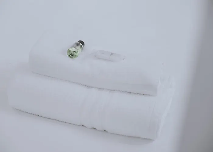 Affori - 15 Min From Duomo Διαμέρισμα *