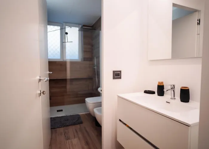 Affori - 15 Min From Duomo Διαμέρισμα