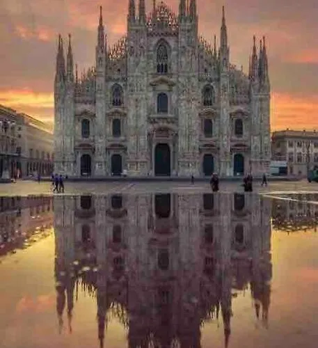 Appartamento Il Torchietto, Incanto Nel Cuore Di *