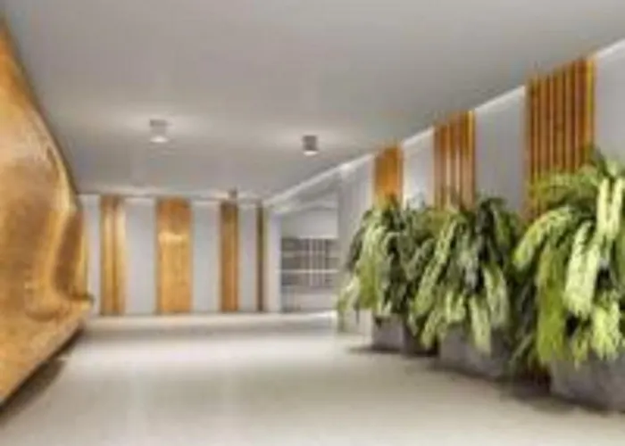 公寓 Comecasa Design Terrazzo E Palestra 米兰