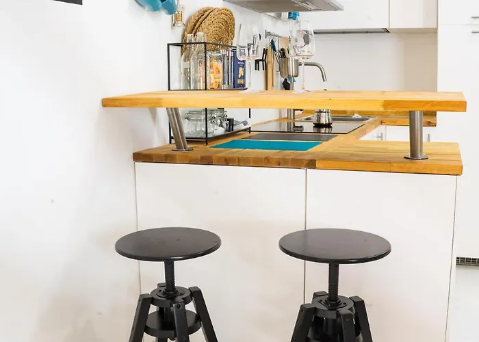 Luminoso Vivace - Duomo 15 Min Apartment