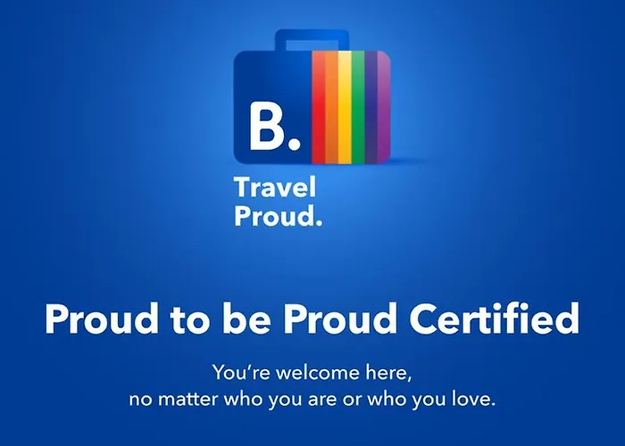 Squisito In Stabile Vecchia * Milano