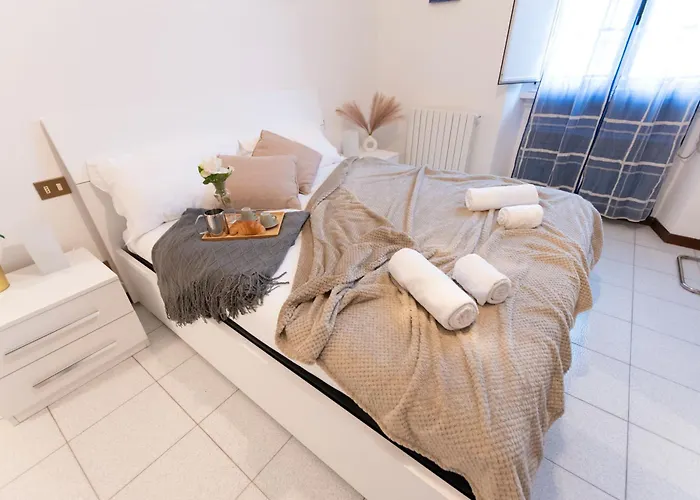 I Host - Fiamma 30 *