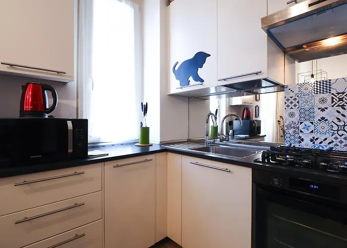 Primopiano - Palmaria