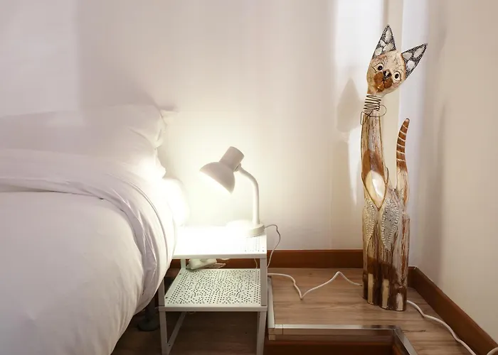 Primopiano - Palmaria