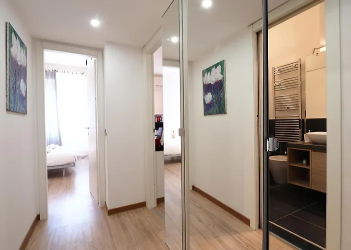 Primopiano - Palmaria *