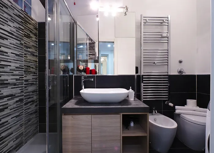 Primopiano - Palmaria *