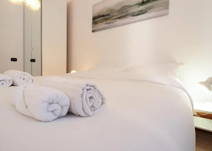 Primopiano - Palmaria