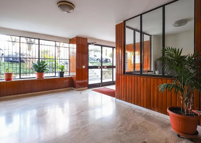 Primopiano - Palmaria Μιλάνο