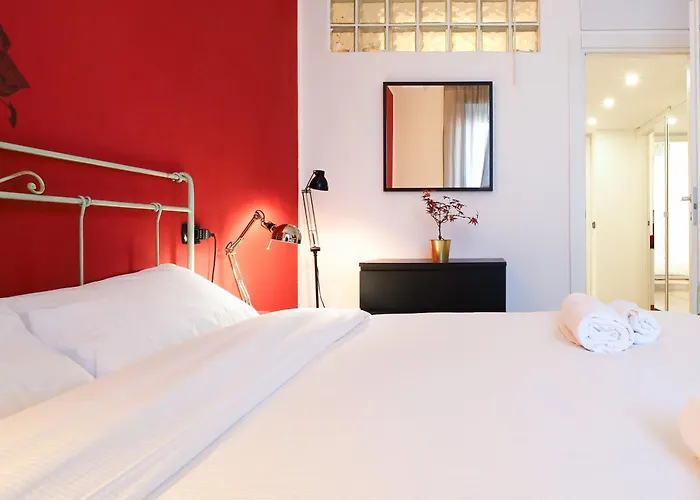 Primopiano - Palmaria