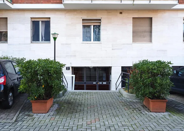 Primopiano - Palmaria