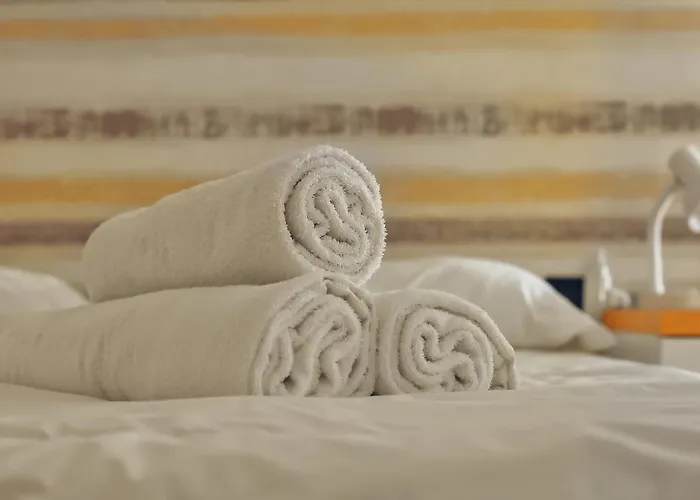 Mpm-via Watt 밀라노