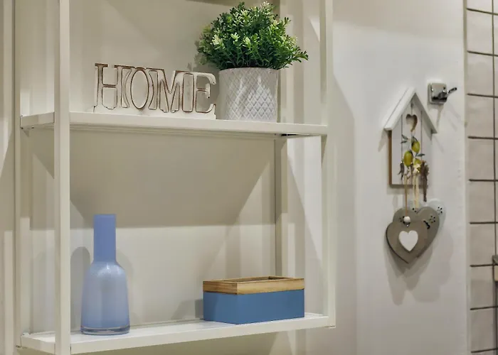 Mpm-via Watt * 밀라노