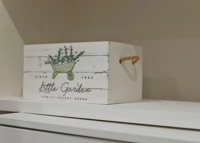 아파트 Mpm-via Watt 밀라노