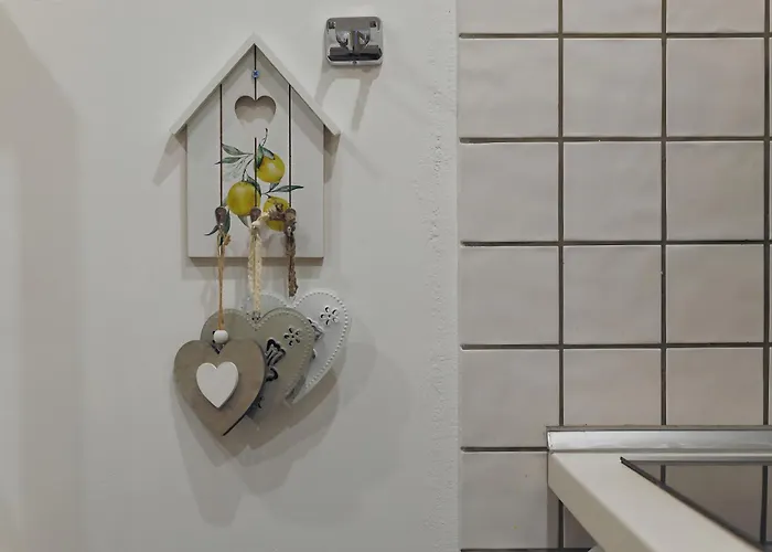 Mpm-via Watt 밀라노