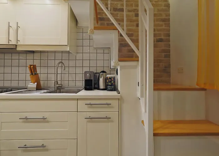 Mpm-via Watt * 밀라노