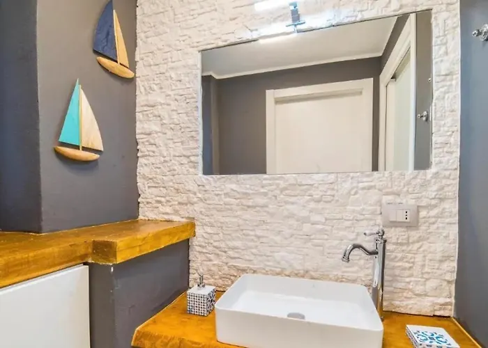 Luminoso Vivace - Duomo 15 Min Apartment Mailand