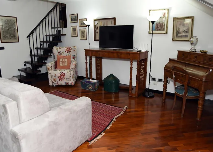 Viale Corsica 99 Milano