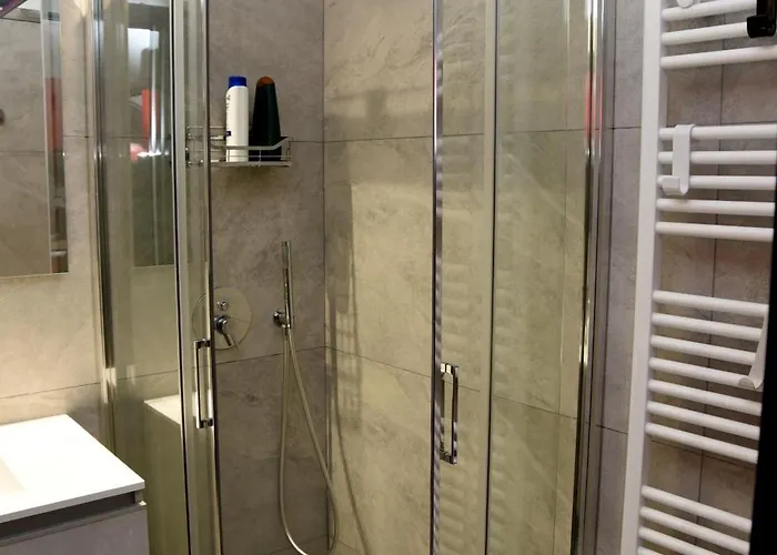 Viale Corsica 99 Milano