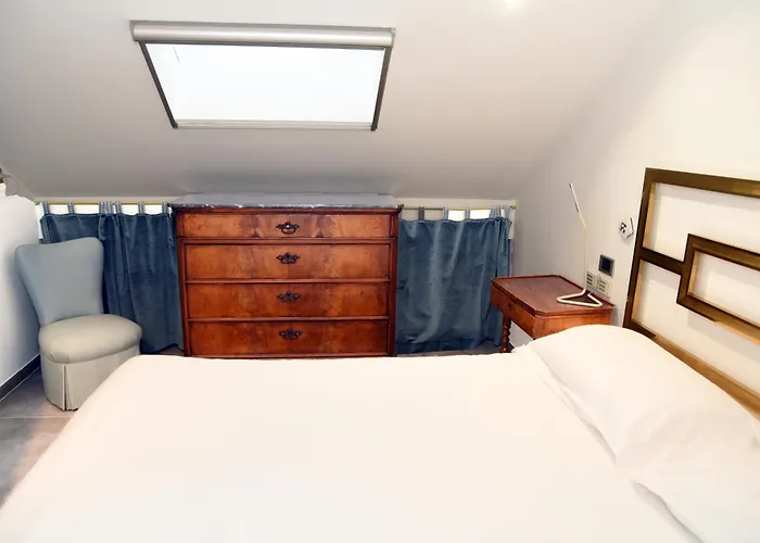 Viale Corsica 99 * Milano