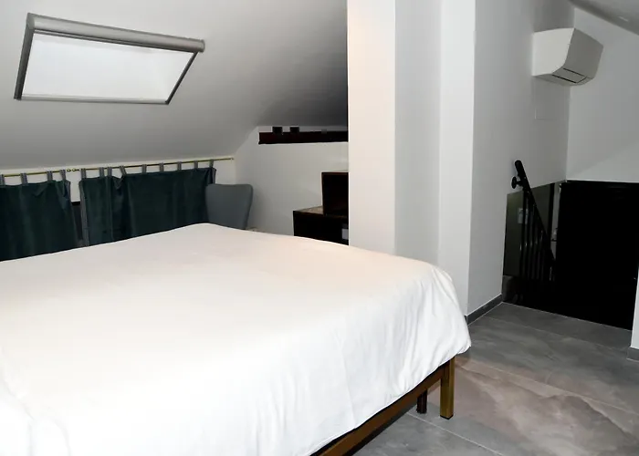 Viale Corsica 99 Milano