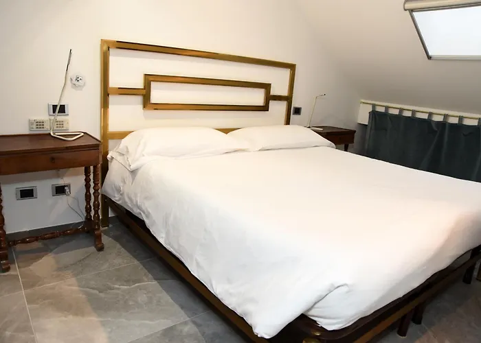 Viale Corsica 99 * Milano